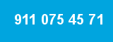 911 075 45 71 911 075 45 71